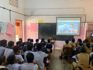 44014 2022 YIP02.jpeg