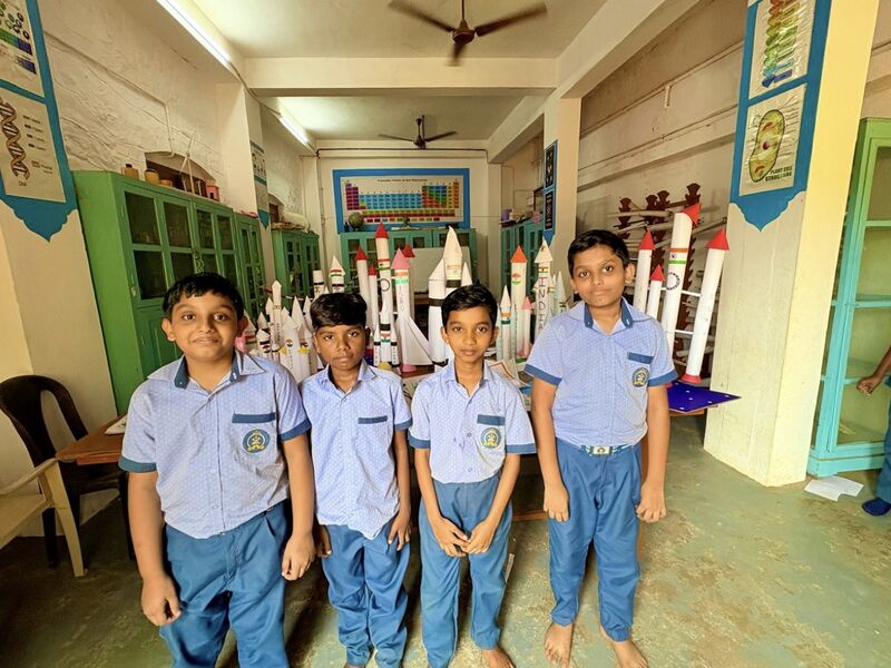 പ്രമാണം:44018 cd 1 2025.jpg