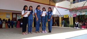 44018 ed 7 25-26.jpg