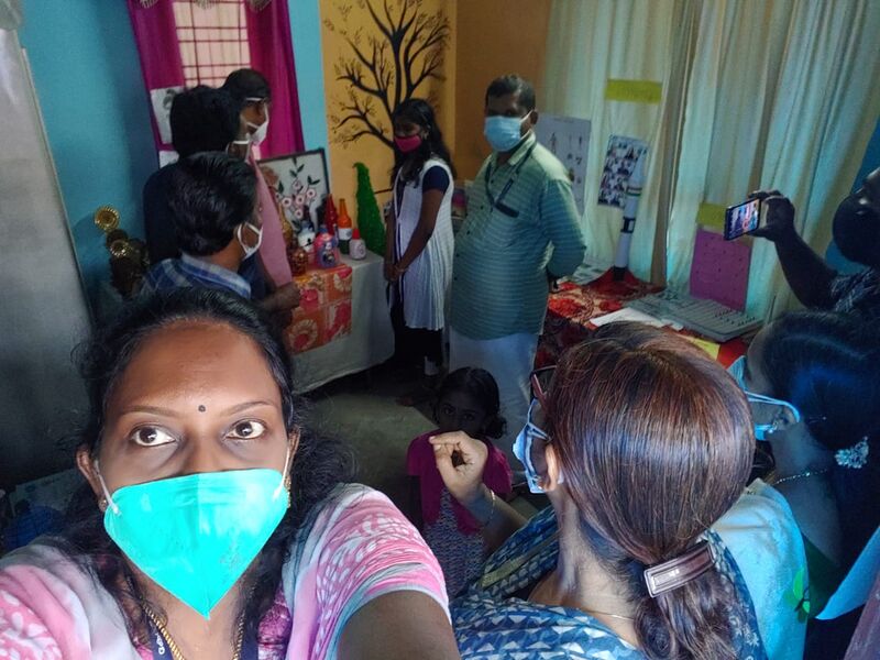 പ്രമാണം:44018 lh2.jpg