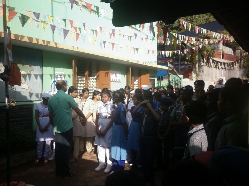 പ്രമാണം:44019 702.JPG