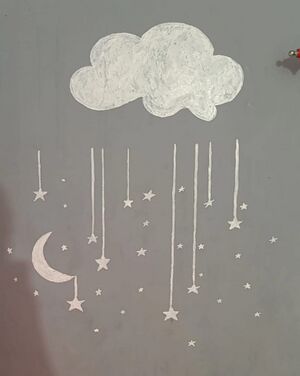 44021 workexp 13.jpg