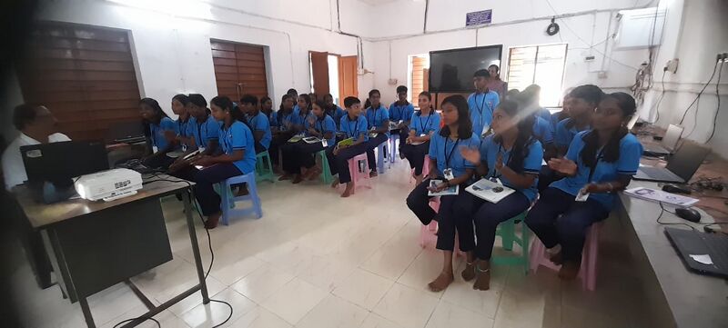 പ്രമാണം:44044 TVM CP6.jpg