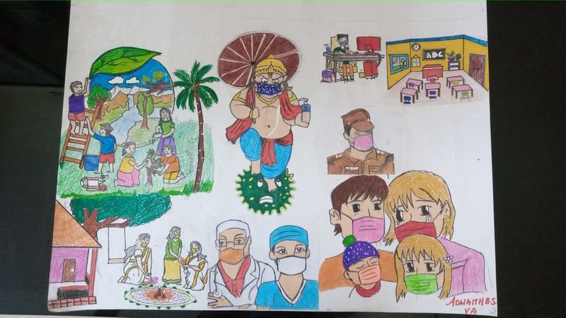 പ്രമാണം:44046-aswin bs 5a.jpeg