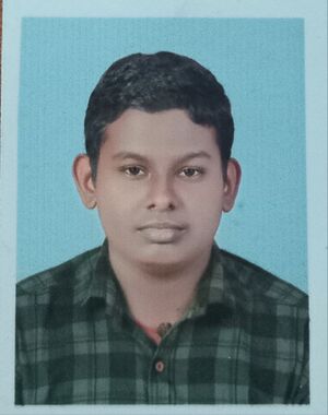 44046 lk22 alumini arun.jpg