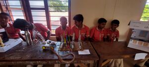 44046 mela23 shastra3.jpg