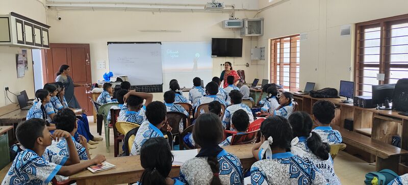 പ്രമാണം:44046 plm25 31.jpg