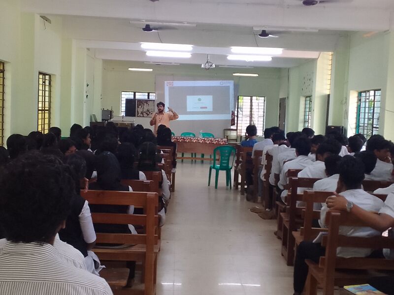 പ്രമാണം:44050 3 8 2025.jpg