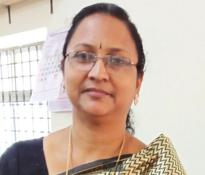 പ്രമാണം:44050 hss 4.png