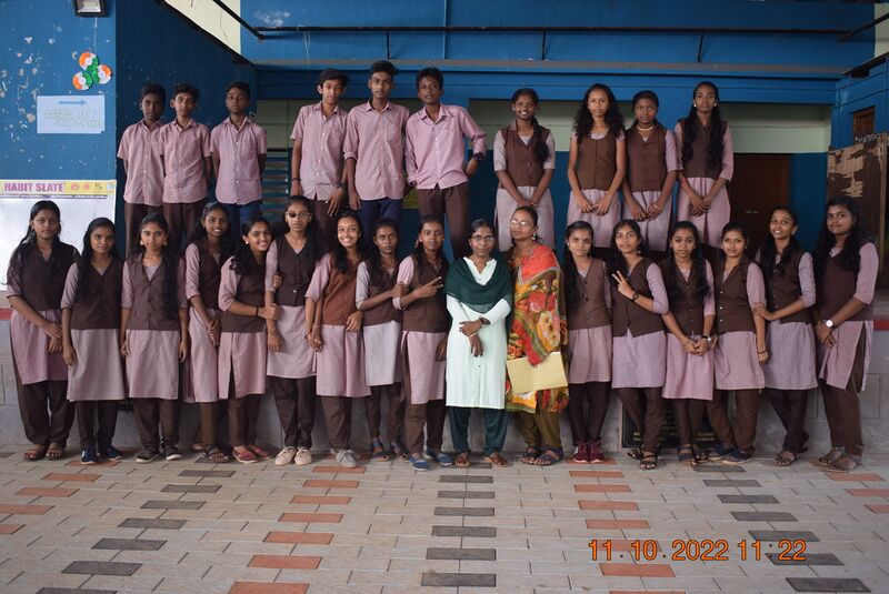 പ്രമാണം:44055 LK20222025.JPG