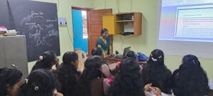 44055 YIP intro 6.0.jpg