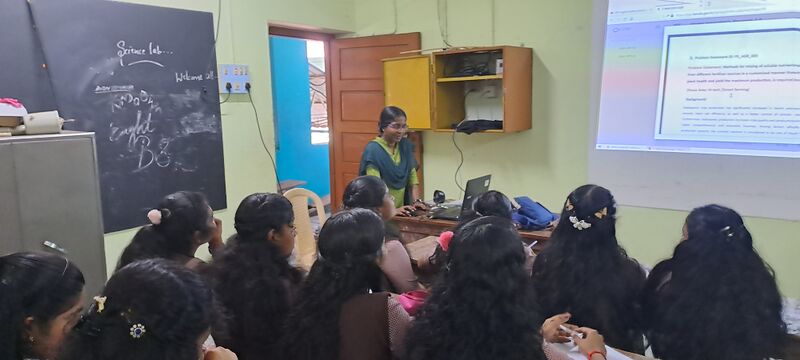 പ്രമാണം:44055 YIP intro 6.0.jpg