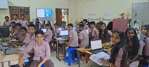 44055 hightechit.jpg