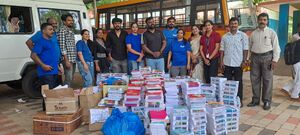 44055 technopark reach.jpg