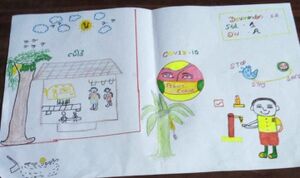 44062-student work21.jpg