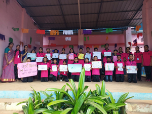 44066 hindidivas 1.png