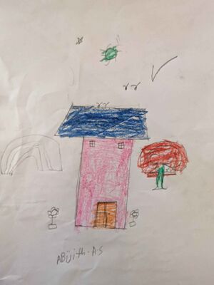 44237- Abijith S A.jpg