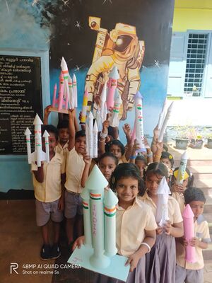 44243 23chandradinam2.jpg