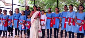 44244 vilambarajatha.jpg