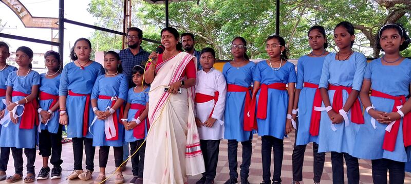 പ്രമാണം:44244 vilambarajatha.jpg