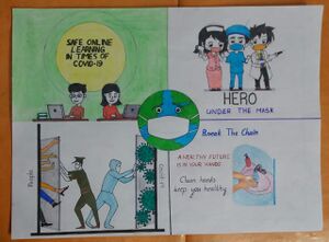 44355-safe learning.jpg