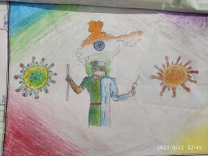 44361-save India.jpeg