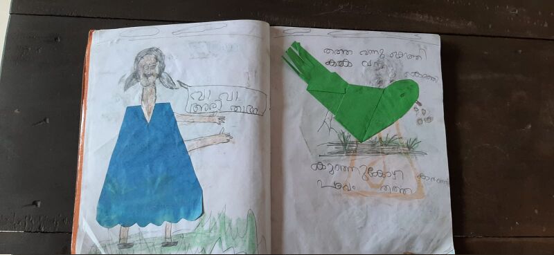 പ്രമാണം:44428 Robin TVM Kunj.jpeg