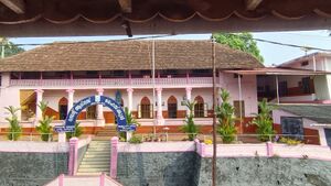 45024-School photo.jpg