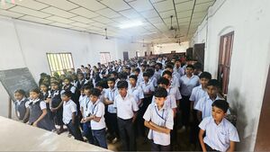 45027 chandra dinam5.jpg