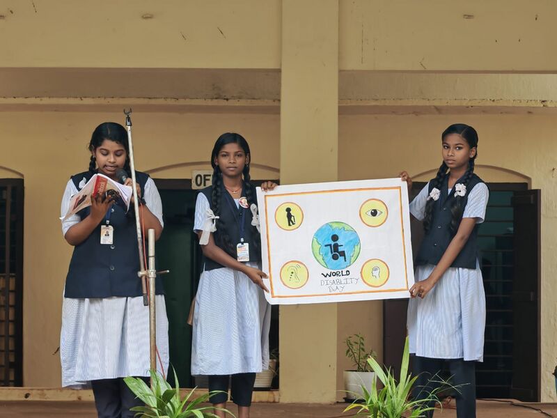 പ്രമാണം:45027 disabled day5.jpg