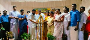 45032inauguration newbuilding.jpg