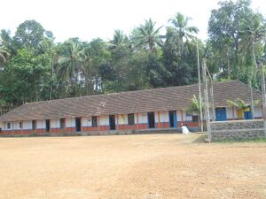 45305 school photo.JPG