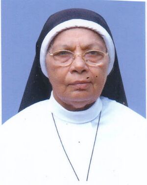 46225 HM Sr. Mary Anselem.jpg
