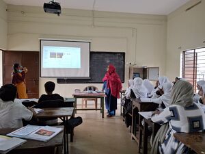 47064-aptitude test1.jpg