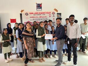 47066 Blood Donation Camp.jpeg