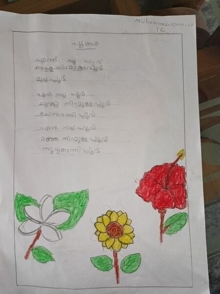 പ്രമാണം:47070-KKD-KUNJ-MUHAMMED AYAAN CK 1C.jpeg