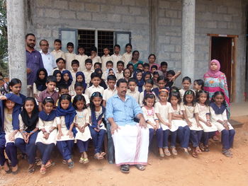 left2015-16 ബാച്ച്