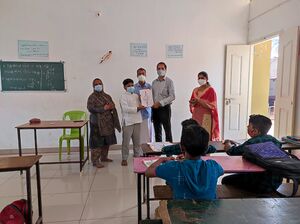 47470ARABIC MAGAZINE.jpg