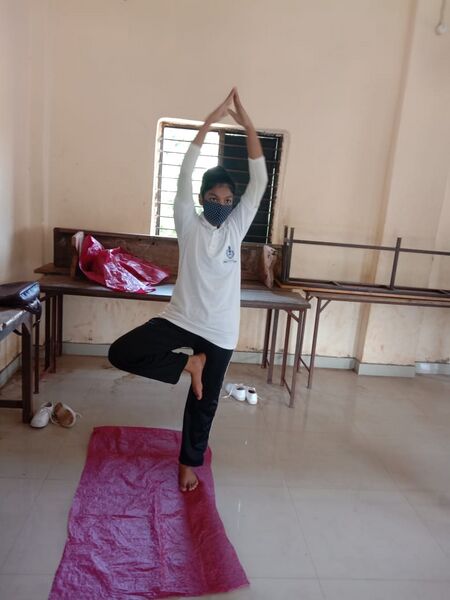 പ്രമാണം:48001 145.jpeg