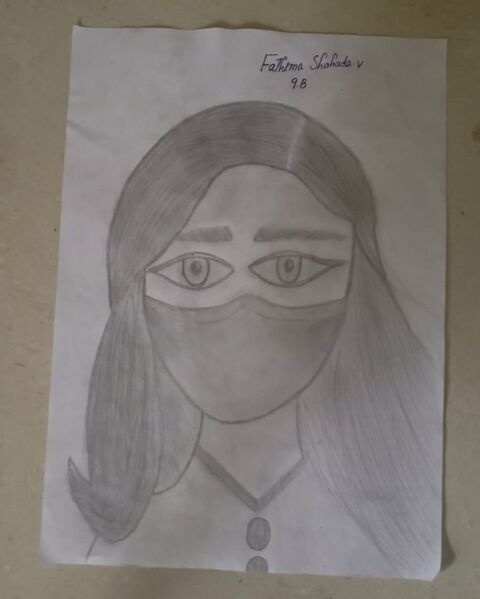 പ്രമാണം:48001 nerkazhcha17.jpeg