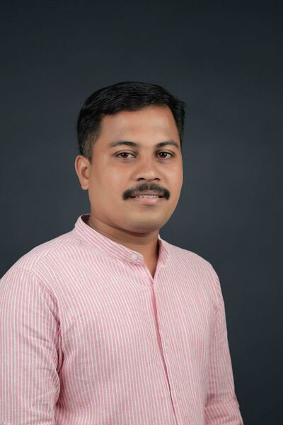 പ്രമാണം:48002 Muhammed Shajeer.B.jpg