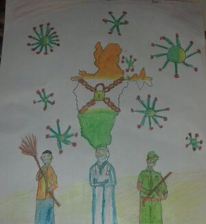 48022-p20 Misna 8C.jpeg