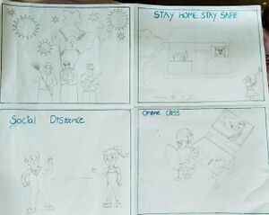 48022-p37 Sruthibala 8F.jpeg