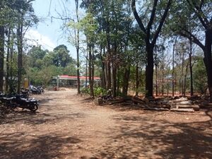 48050 VNB RAILWAY STATION VIEW.jpg