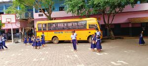 48137 HIGH TECH BUS.jpeg