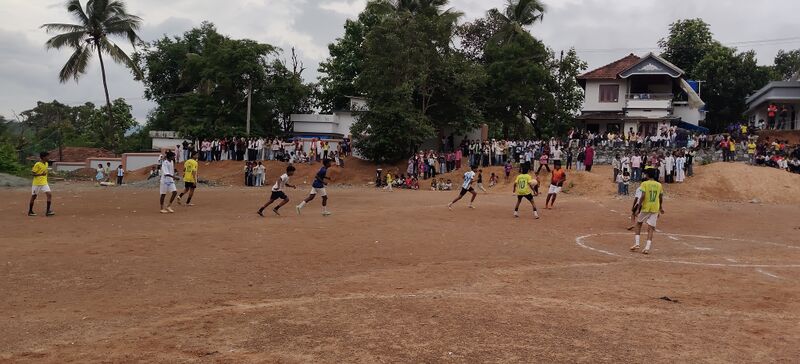 പ്രമാണം:48138-MLP-GOAL2026Best movement.jpg