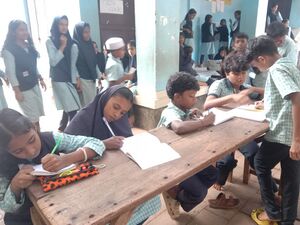 48140 maths clinic 2.jpeg