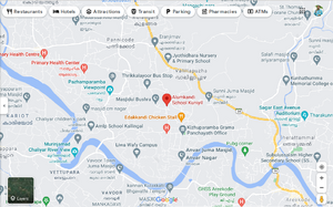 48215 school map.png