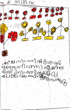 48314-MLP-KUNJ-SHAHUL MILAN.jpg