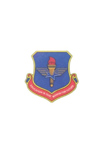 പ്രമാണം:48417 Logo.jpeg